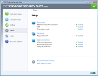 eset endpoint security solutions beta
